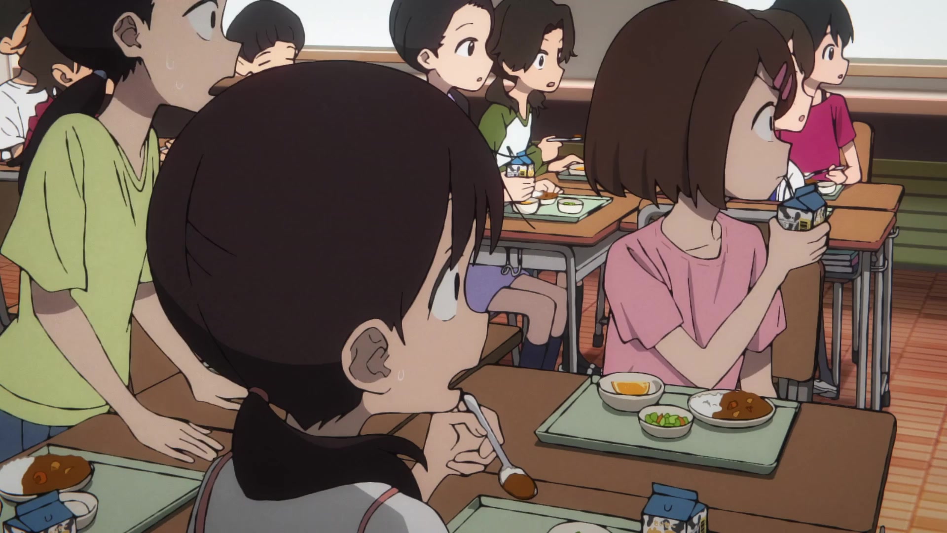 [Tsukyio Editing Resources] Takopi's Original Sin - 019.mp4